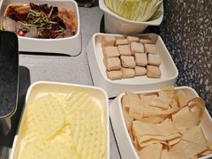 -半天妖烤鱼(方庄店)