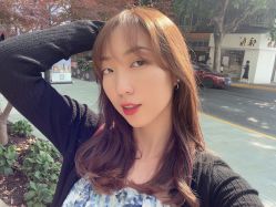 -SEBASTIAN塞巴斯汀