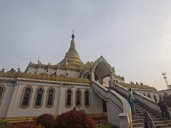 -洛阳白马寺