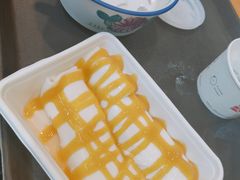 -文昌邓记清补凉(西沙路店)