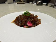 -泰华博悦大酒店