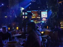 -胡桃里音乐酒馆(环亚凯瑟琳广场店)