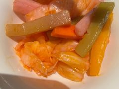 -皇城老妈川味火锅·大连海鲜火锅(港湾店)