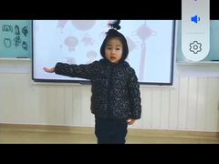 -瑞思成长中心(高新校区)