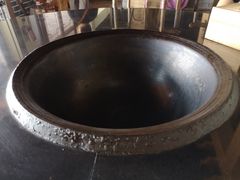 -回真楼(东门店)