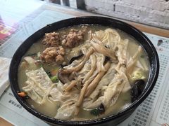 -聚缘坊特色名小吃(天元西街店)