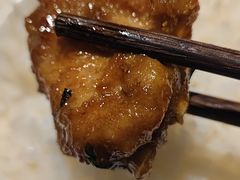 -曼玉餐厅(大卫城店)