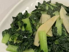 -春餐厅