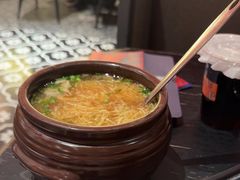 -满园烤鸭·春饼(沈北万达店)