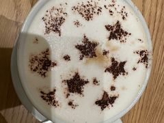 -COSTA COFFEE(成都来福士店)