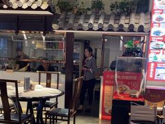 -金汤宴餐厅·粤菜(德云社店)