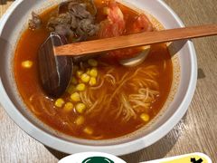 -味千拉面(广州金沙永旺梦乐城店)