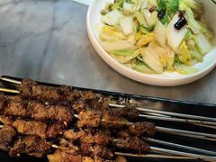 -滇铺子·云南特色菜·第九届野生菌美食节(曲靖万达店)