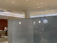 -奈雪的茶(花城汇中区PRO店)