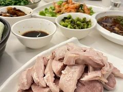 -春餐厅