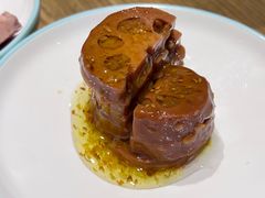 -扬州狮子楼·非遗淮扬菜(东关街店)