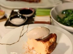 -莉莉海堂HAITANG·烤鸭(国贸商城店)