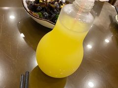 -老鄞江清水龙虾•赵赵家(江北店)