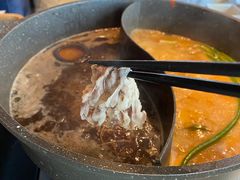 -山葵家·创意料理(临平银泰城店)