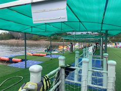 -千岛湖-欢乐水世界