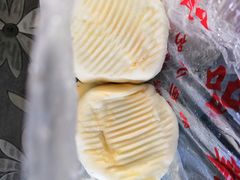 肉包-津品味小吃(大学湾店)
