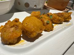 -外婆家(西红门荟聚购物中心店)