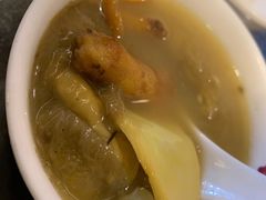 -尽善百年古院餐厅(王家老宅店)