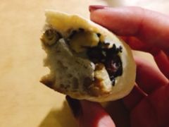 -面包与我Bread Or Me(长城汇店)