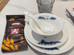 -一麦·龙岛(上海青浦店)