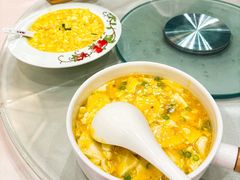 -全聚德(前门店)