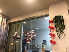 -爱摄影照相馆(大北路店)