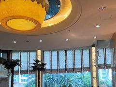 -世纪金源大饭店海鲜自助餐厅(迎宾路店)