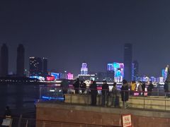 -武汉长江大桥