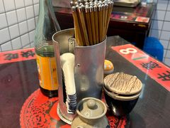 -逸桂禾面馆