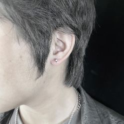 -PinooTattoo皮奴刺青纹身设计总部