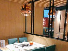 -海底捞火锅(长沙华创国际广场店)