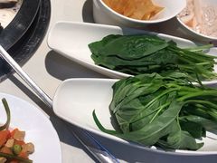 -海底捞火锅(铁西万达店)