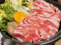 -诚·鳗屋(星摩尔店)