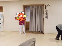 -厦门弘爱医院