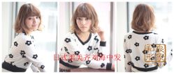 gd11656-m-01-dl_副本-和良形象