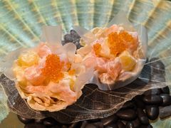 -匠和风精致料理(祥禾天地店)