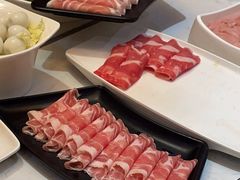 -海底捞火锅(吾悦国际广场店)