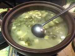 -红钳侠小龙虾·烧烤(中赢康康谷店)