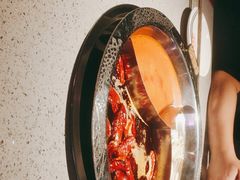 -小龙燚盖碗火锅(正佳广场店)