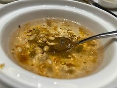 -味钱塘·钱塘渔鲜·地道江浙菜(宋城店)