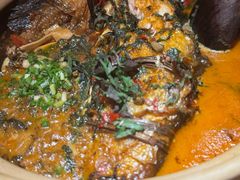 -吃饭皇帝大(合生汇店)