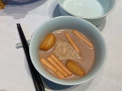 -巴音浩日娲酒楼(双林东路店)