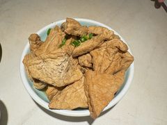 -真定郝家排骨(正定县总店)