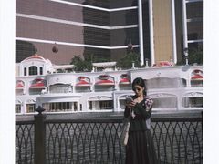 -钜记手信(威尼斯人K12店)