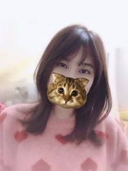 -OnHair Salon